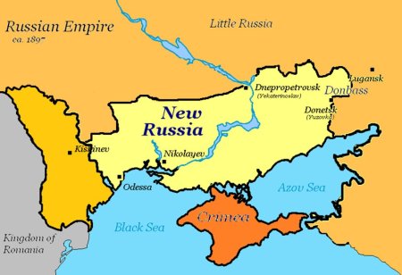 novorussia-map